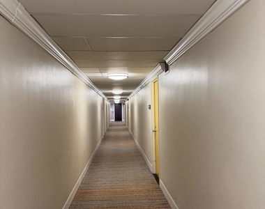 2939 Van Ness Street Nw - Photo Thumbnail 23