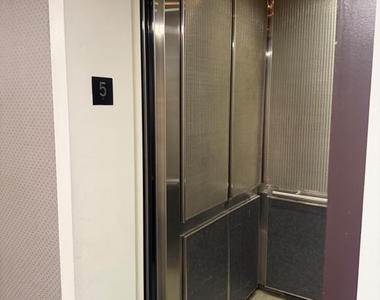 2939 Van Ness Street Nw - Photo Thumbnail 29