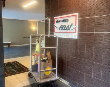 2939 Van Ness Street Nw - Photo Thumbnail 34