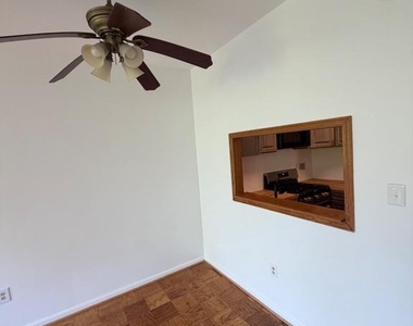 2939 Van Ness Street Nw - Photo Thumbnail 11