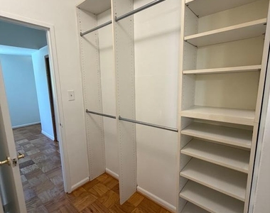 2939 Van Ness Street Nw - Photo Thumbnail 4