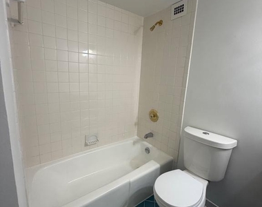 2939 Van Ness Street Nw - Photo Thumbnail 3