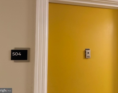 2939 Van Ness Street Nw - Photo Thumbnail 26