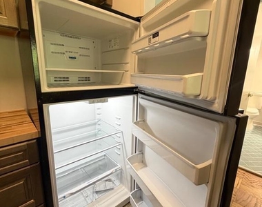 2939 Van Ness Street Nw - Photo Thumbnail 20
