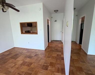2939 Van Ness Street Nw - Photo Thumbnail 9