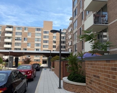 2939 Van Ness Street Nw - Photo Thumbnail 47