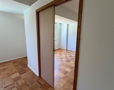 2939 Van Ness Street Nw - Photo Thumbnail 8