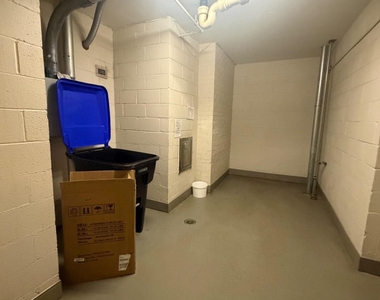 2939 Van Ness Street Nw - Photo Thumbnail 27