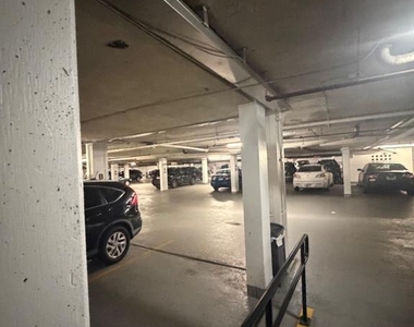 2939 Van Ness Street Nw - Photo Thumbnail 28
