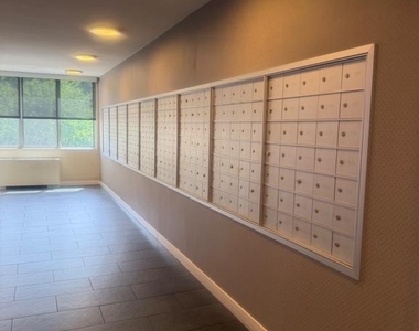 2939 Van Ness Street Nw - Photo Thumbnail 31