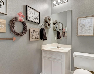 3955 Grayling Ln - Photo Thumbnail 17