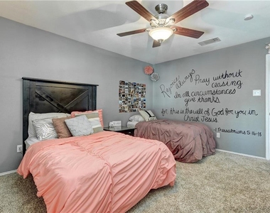 3955 Grayling Ln - Photo Thumbnail 30