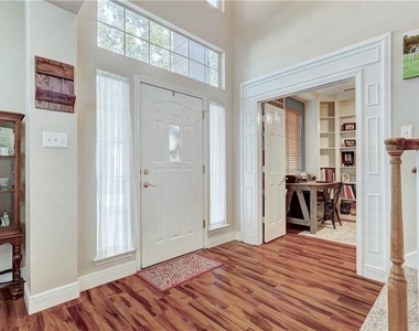 3955 Grayling Ln - Photo Thumbnail 1