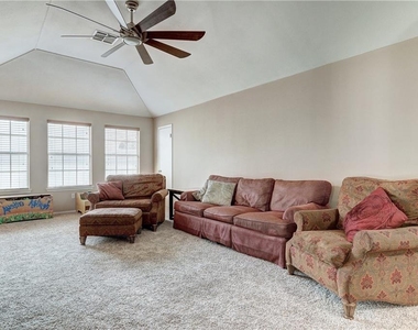 3955 Grayling Ln - Photo Thumbnail 32