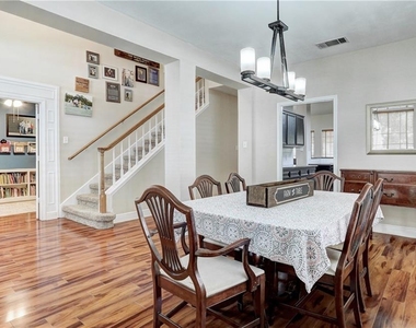 3955 Grayling Ln - Photo Thumbnail 4
