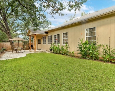 3955 Grayling Ln - Photo Thumbnail 35