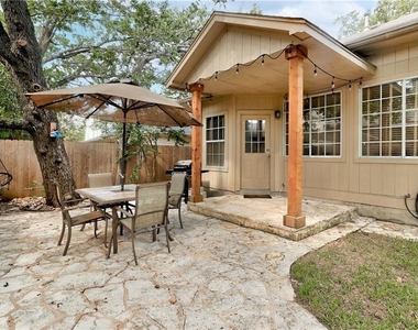 3955 Grayling Ln - Photo Thumbnail 37