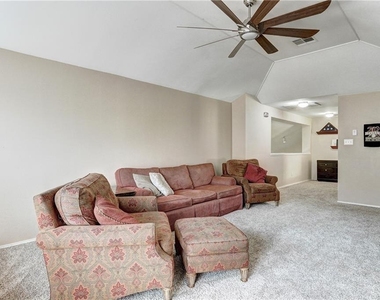 3955 Grayling Ln - Photo Thumbnail 33