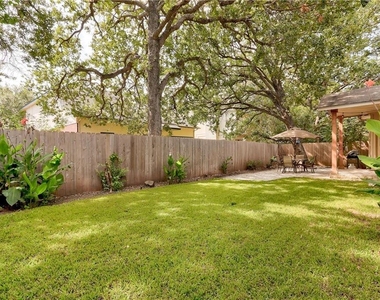 3955 Grayling Ln - Photo Thumbnail 36