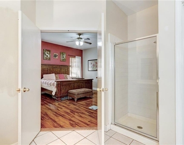 3955 Grayling Ln - Photo Thumbnail 22