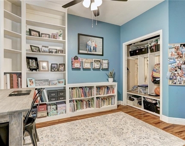3955 Grayling Ln - Photo Thumbnail 5