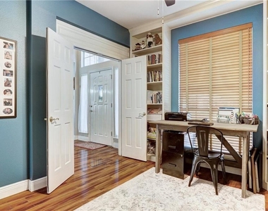 3955 Grayling Ln - Photo Thumbnail 6