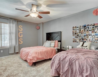 3955 Grayling Ln - Photo Thumbnail 29