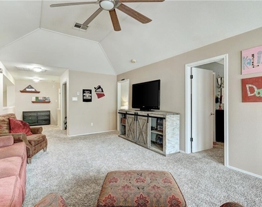3955 Grayling Ln - Photo Thumbnail 34