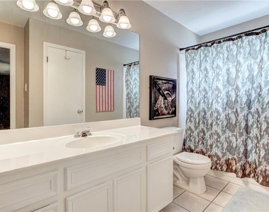 3955 Grayling Ln - Photo Thumbnail 25