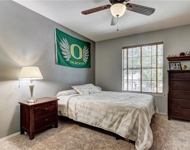 3955 Grayling Ln - Photo Thumbnail 26