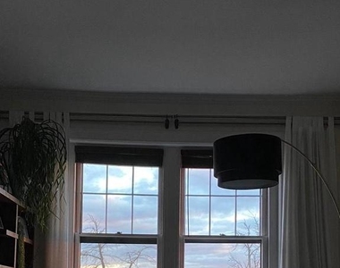 3014 Dent Place Nw - Photo Thumbnail 37