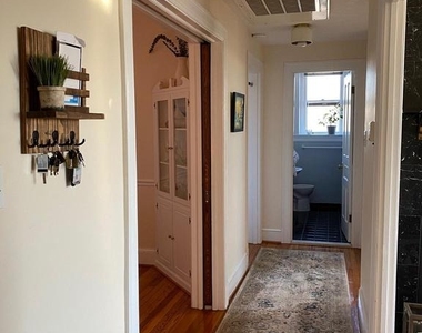 3014 Dent Place Nw - Photo Thumbnail 22