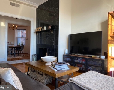 3014 Dent Place Nw - Photo Thumbnail 24