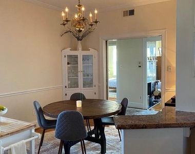 3014 Dent Place Nw - Photo Thumbnail 25