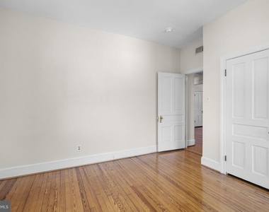 3014 Dent Place Nw - Photo Thumbnail 16