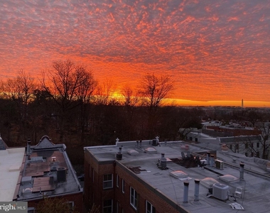 3014 Dent Place Nw - Photo Thumbnail 32