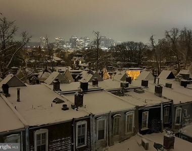 3014 Dent Place Nw - Photo Thumbnail 35