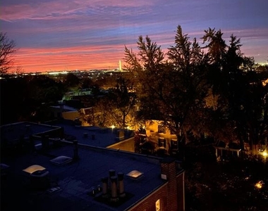 3014 Dent Place Nw - Photo Thumbnail 33