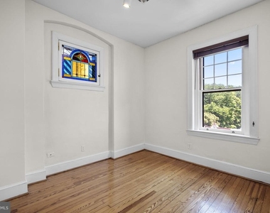 3014 Dent Place Nw - Photo Thumbnail 19