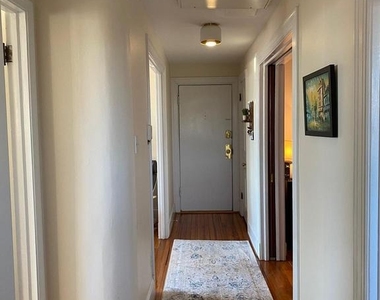3014 Dent Place Nw - Photo Thumbnail 23