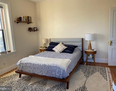 3014 Dent Place Nw - Photo Thumbnail 28