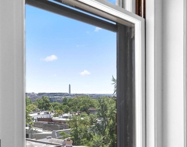 3014 Dent Place Nw - Photo Thumbnail 21