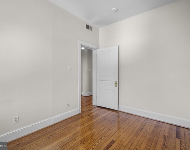 3014 Dent Place Nw - Photo Thumbnail 20