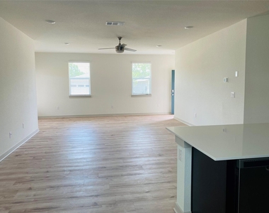 469 Agave Azul Way - Photo Thumbnail 2