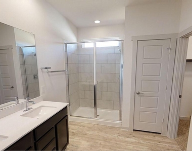 469 Agave Azul Way - Photo Thumbnail 6