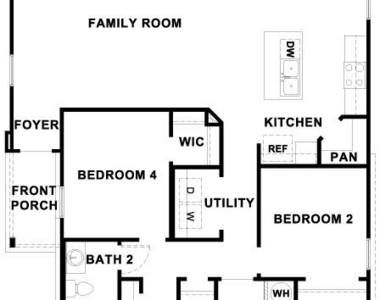 469 Agave Azul Way - Photo Thumbnail 8