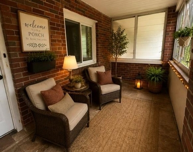 3426 Baker Street Ne - Photo Thumbnail 2
