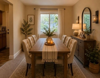 3426 Baker Street Ne - Photo Thumbnail 4