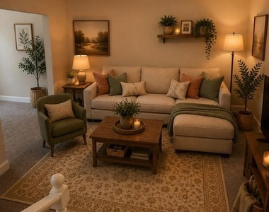 3426 Baker Street Ne - Photo Thumbnail 3