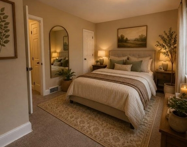 3426 Baker Street Ne - Photo Thumbnail 10